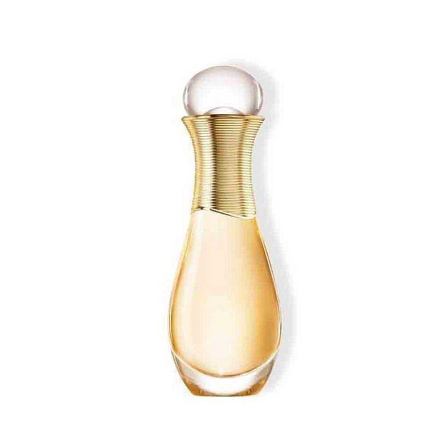 Perfumes Para Mujeres DIOR | Dior J'Adore Roller Pearl Eau De Parfum 20 Ml