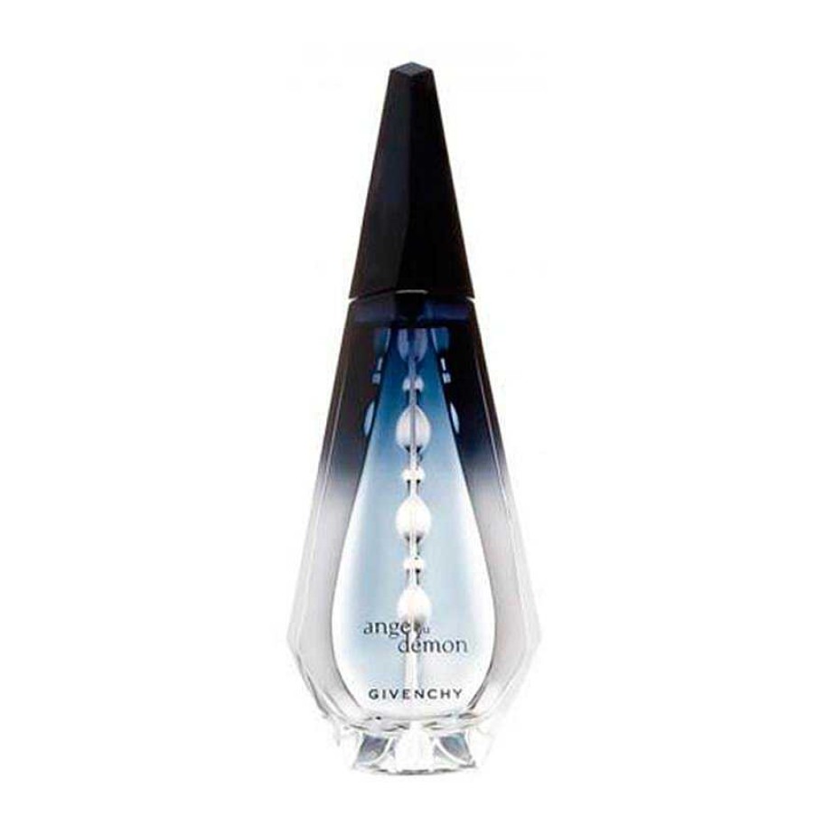 Perfumes Para Mujeres GIVENCHY | Givenchy Ange Or Demon Eau De Parfum 100Ml