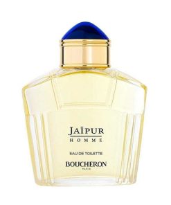 Perfumes Para Hombres BOUCHERON | Boucheron Jaipur Pour Homme 50Ml