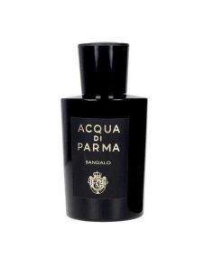 Perfumes Unisex ACQUA DI PARMA | Acqua Di Sandalo Eau De Parfum 100Ml