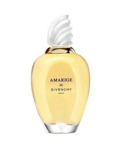 Perfumes Para Mujeres GIVENCHY | Givenchy Amarige Edt 100Ml