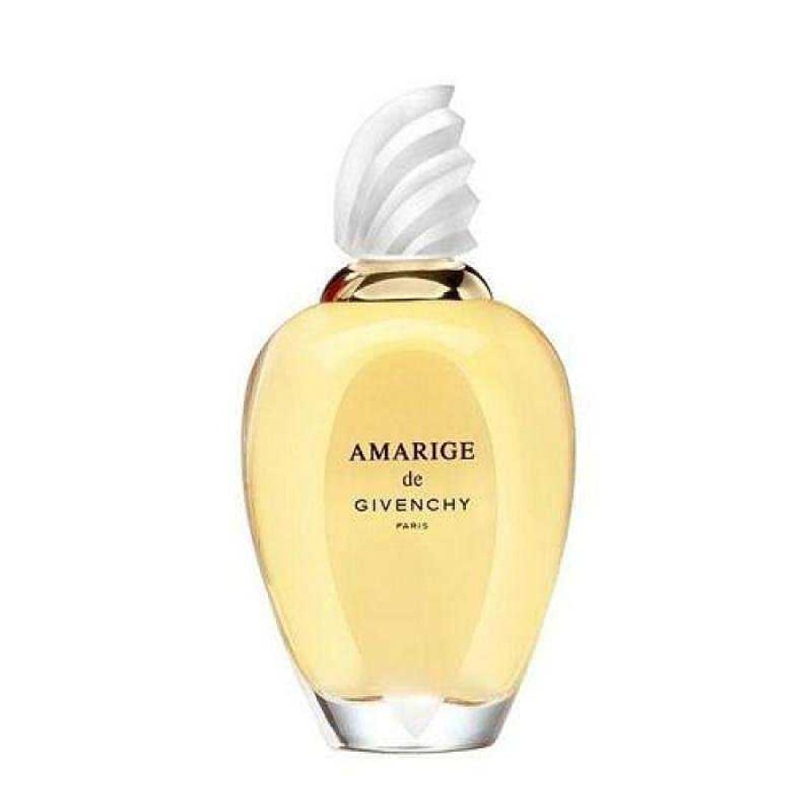 Perfumes Para Mujeres GIVENCHY | Givenchy Amarige Edt 100Ml