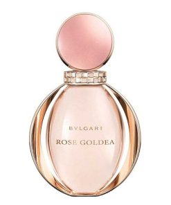 Perfumes Para Mujeres Bvlgari | Bvlgari Rose Goldea Eau De Parfum 90Ml