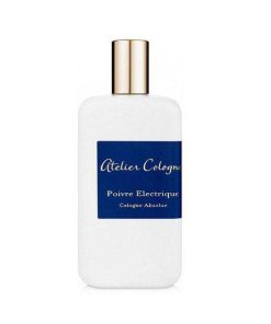 Perfumes Unisex Fraganza VIP | Atelier Colonia Electrique Absolue 100Ml