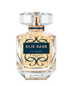 Perfumes Para Mujeres ELIE SAAB | Elie Saab Le Parfum Eau De Parfum Royal 50Ml