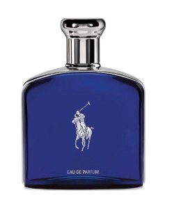 Perfumes Para Hombres RALPH LAUREN | Ralph Lauren Polo Blue Eau De Parfum 125Ml