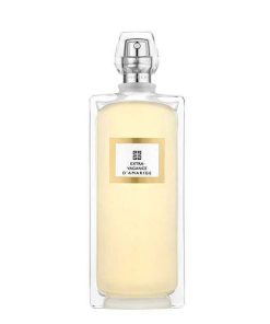 Perfumes Para Mujeres GIVENCHY | Givenchy Extravagance D Amarige Eau De Toilette 100Ml