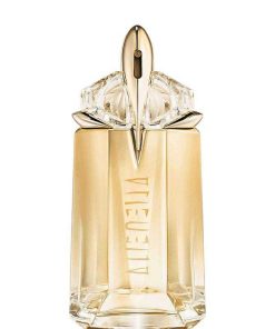 Perfumes Para Mujeres MUGLER | Angel Mugler Diosa Alienigena 60Ml