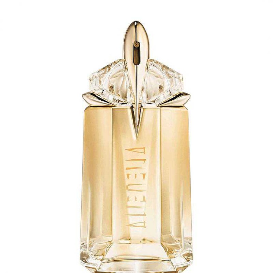 Perfumes Para Mujeres MUGLER | Angel Mugler Diosa Alienigena 60Ml