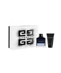 Perfumes Para Hombres GIVENCHY | Givenchy Gentleman Eau De Toilette Kit 100Ml (2 Piezas)