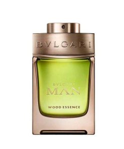 Perfumes Para Hombres Bvlgari | Bvlgari Man Wood Essence Eau De Parfum 100Ml