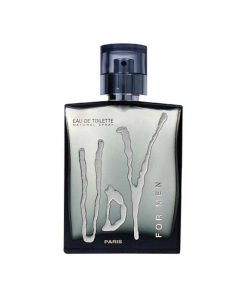 Perfumes Para Hombres ULRIC DE VARENS | Ulric De Varens Para Hombres 60Ml