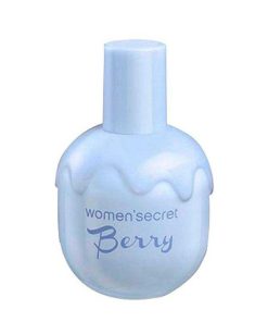 Perfumes Para Mujeres WOMEN'S SECRET | Eau De Toilette Secret Berry Para Mujer 40Ml