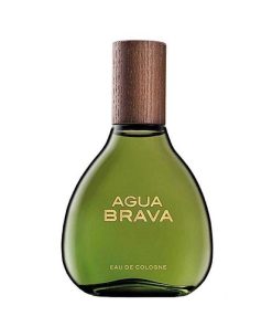 Perfumes Para Hombres Antonio Puig | Antonio Puig Agua Brava 200Ml (Sin Pulverizador)