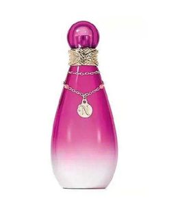 Perfumes Para Mujeres BRITNEY SPEARS | Britney Spears Fantasy Nice 30Ml