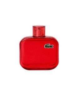 Perfumes Para Hombres Lacoste | Lacoste Eau Rouge Eau De Toilette 30Ml