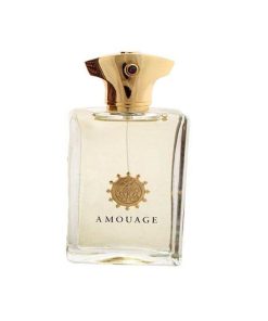 Perfumes Para Hombres AMOUAGE | Amouage Amado Eau De Parfum 100Ml