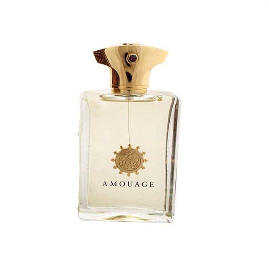 Perfumes Para Hombres AMOUAGE | Amouage Amado Eau De Parfum 100Ml