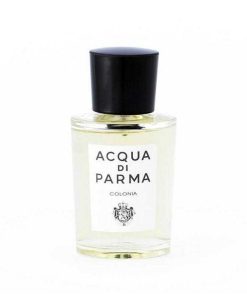 Perfumes Unisex ACQUA DI PARMA | Agua De Parma Colonia 100Ml