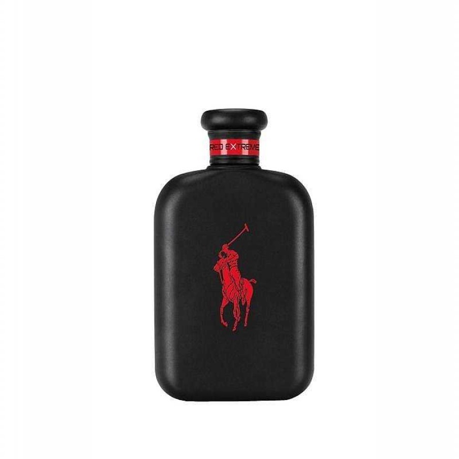 Perfumes Para Hombres RALPH LAUREN | Ralph Lauren Polo Red Extrem 75Ml