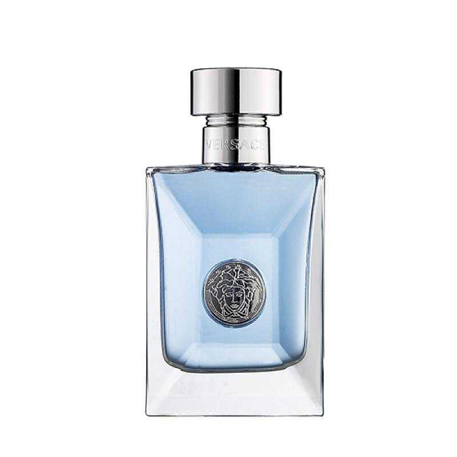 Perfumes Para Hombres VERSACE | Versace Pour Homme 30Ml