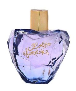 Perfumes Para Mujeres LOLITA LEMPICKA | Lolita Lempicka Mon Premier Eau De Parfum 100Ml