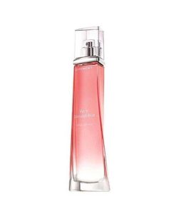 Perfumes Para Mujeres Fraganza VIP | Givenchy Muy Rosa Leau 75Ml