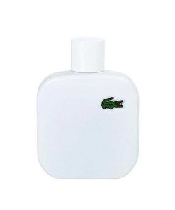 Perfumes Para Hombres Lacoste | Lacoste Eau De Lacoste L12.12 Blanc 175Ml