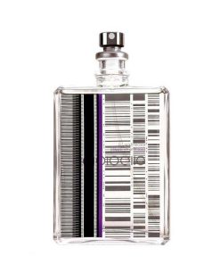 Perfumes Unisex Fraganza VIP | Escetric Molecules Escentric 01 Unisex Eau De Toilette 100Ml