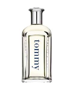 Perfumes Para Hombres TOMMY HILFIGER | Tommy Hilfiger Tommy Hombre Eau De Toilette 100Ml