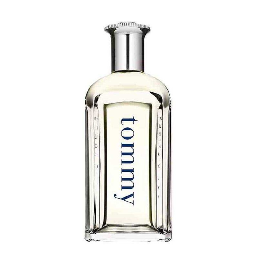 Perfumes Para Hombres TOMMY HILFIGER | Tommy Hilfiger Tommy Hombre Eau De Toilette 100Ml