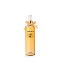 Perfumes Para Mujeres WOMEN'SECRET | Mujer # 039; Secret Forever Oro 250Ml