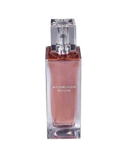 Perfumes Para Mujeres BANANA REPUBLIC | Banana Republic Wildbloom Rouge Eau De Parfum 100Ml (Presentacion Nueva Botella)