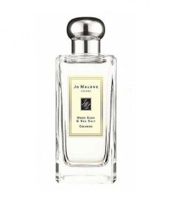 Perfumes Para Hombres JO MALONE LONDON | Jo Malone London Wood Sage 100Ml