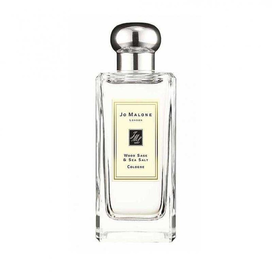 Perfumes Para Hombres JO MALONE LONDON | Jo Malone London Wood Sage 100Ml