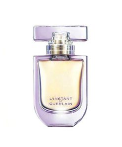 Perfumes Para Mujeres GUERLAIN | Eau De Parfum Guerlain L 'Guerlain Instantaneo 80Ml