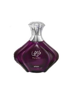 Perfumes Para Mujeres Fraganza VIP | Afnan Turathi Purpura Eau De Parfum 90Ml