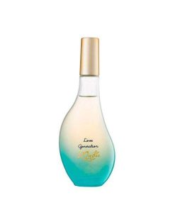 Perfumes Para Mujeres JEANNE ARTHES | Jeanne Arthes Love Generation Mystic Eau De Parfum 60Ml