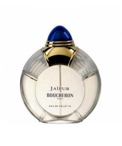 Perfumes Para Mujeres BOUCHERON | Boucheron Jaipur 50Ml